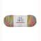 Big Twist® Value Ombre Yarn